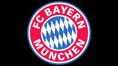 bayern munich wiki